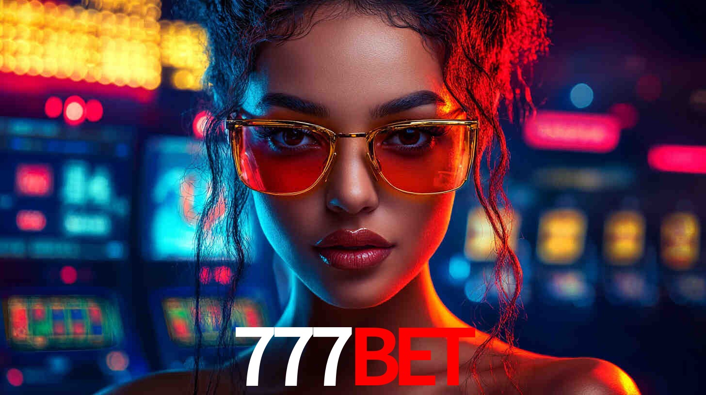 A Experiência Imersiva dos Cassinos Ao Vivo no 777Bet