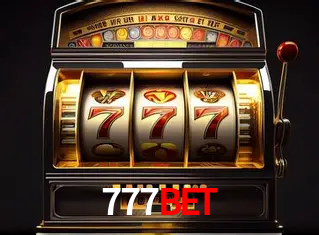 Descubra a Magia dos Jogos de Arcade no 777Bet