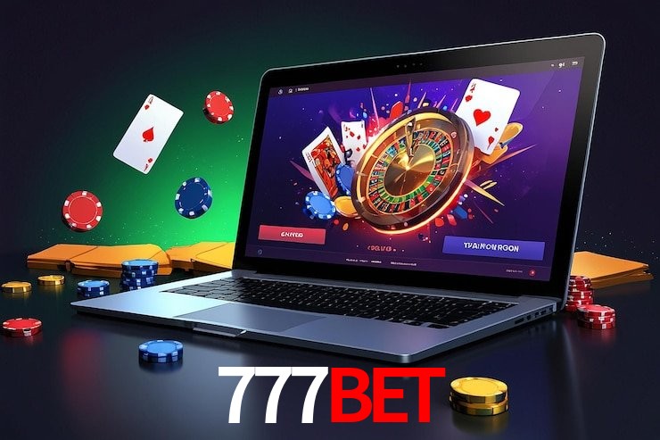 777Bet