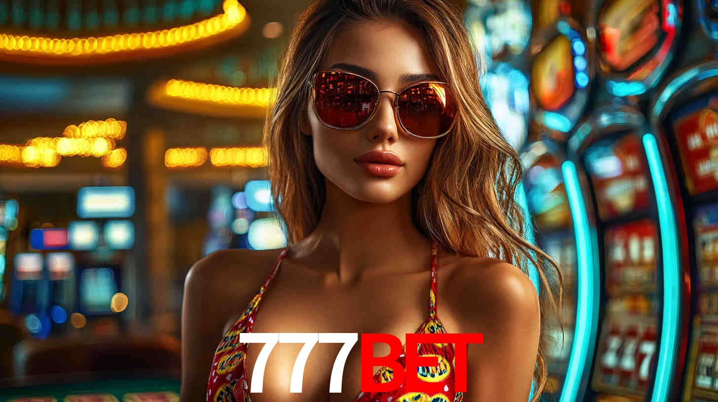 Basketball Betting 777Bet