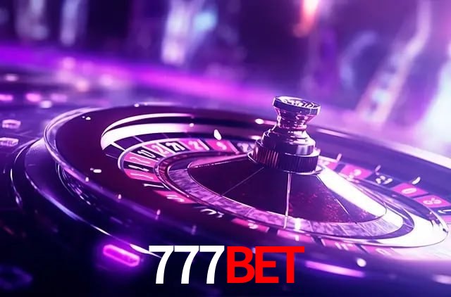 Bônus Diários 777Bet