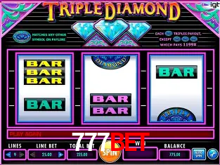 A Revolução dos Aplicativos de Jogos no 777Bet