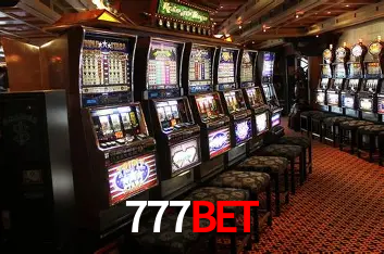 Descubra o Programa VIP da 777Bet: Vantagens Exclusivas para Jogadores