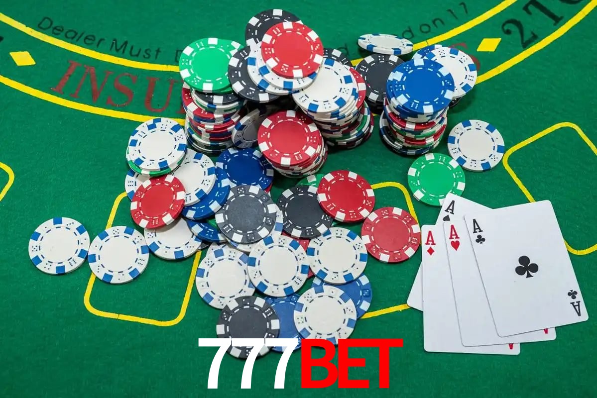 Jogo Aviator 777Bet