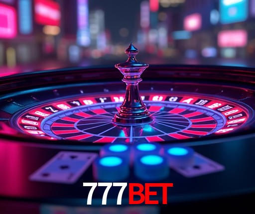 777Bet