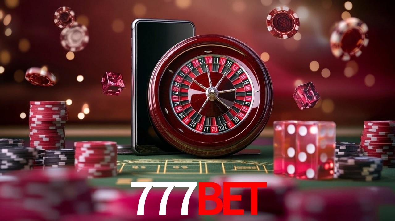 Secure Login 777Bet