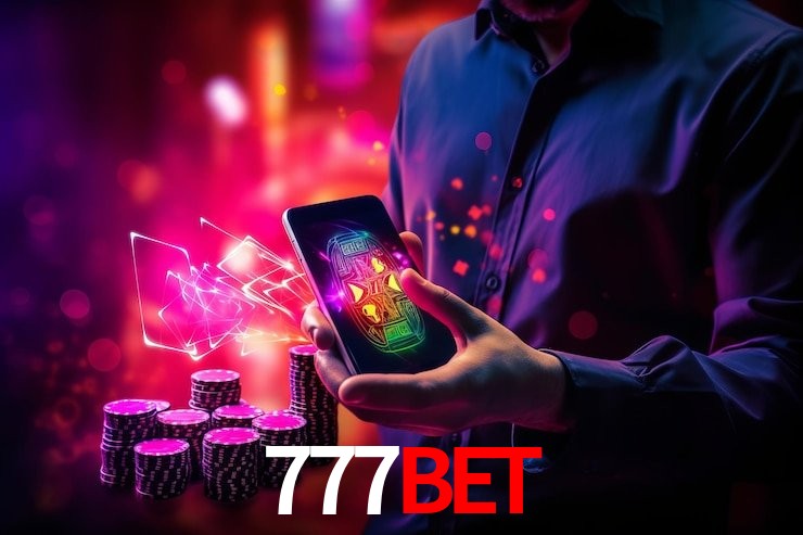 Estatísticas Crash Games 777Bet
