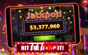 Desvendando o Mundo dos Jogos Virtuais na 777Bet