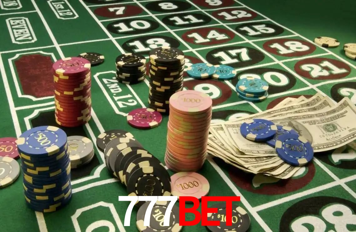 Spaceman Game 777Bet