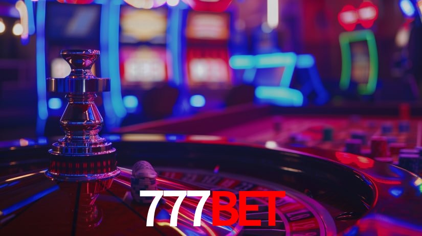 Aviator Game 777Bet