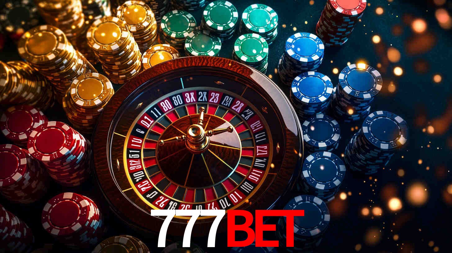 Tennis Betting 777Bet