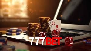 PIX Instantâneo 777Bet