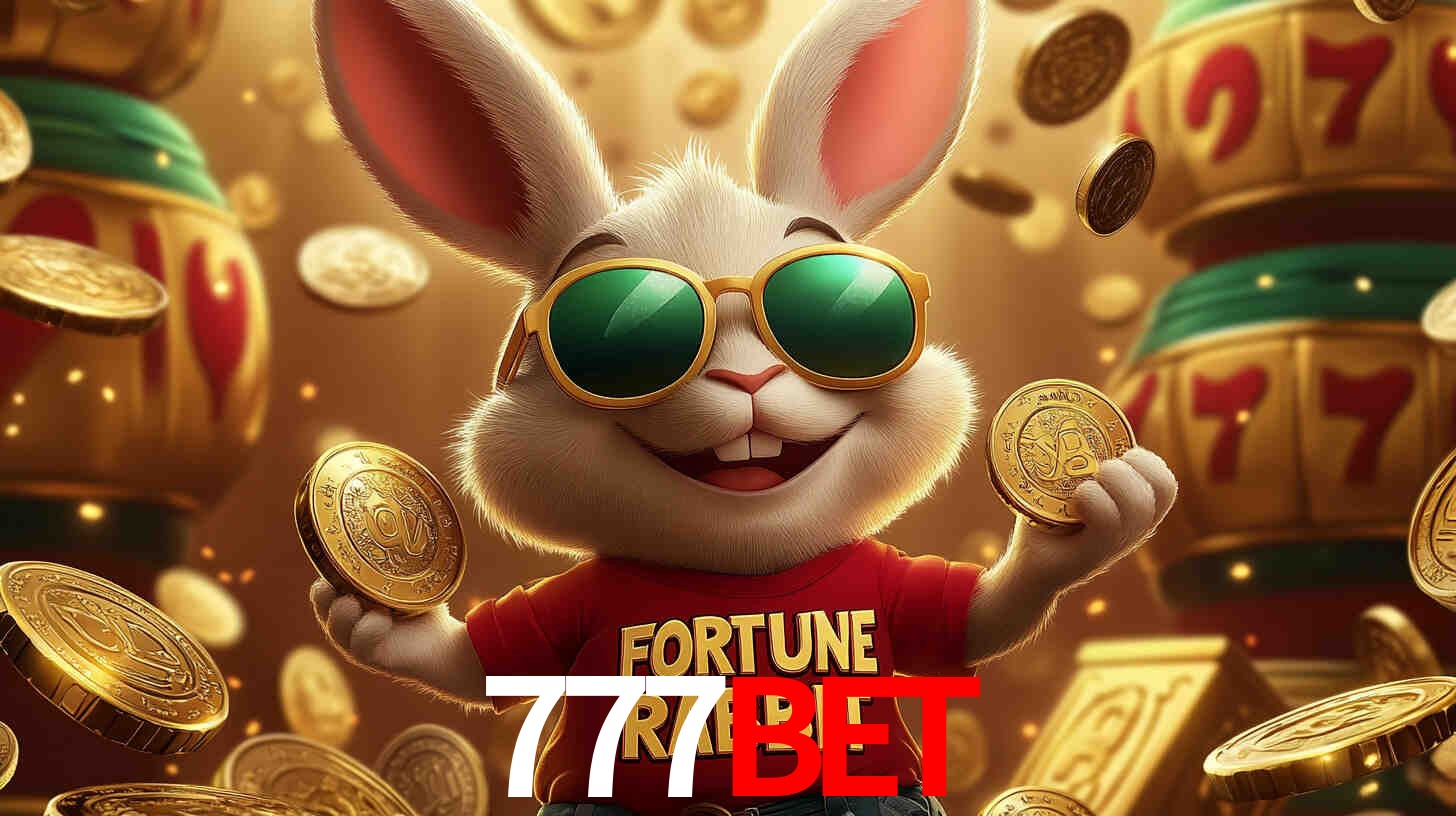 Programa VIP 777Bet
