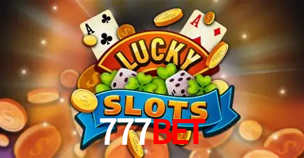 Descubra a Essência do 777Bet: Nossa História e Compromissos