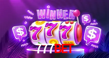 777Bet: A Experiência de Casino com Jogos de Mesa ao Vivo