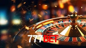 777Bet Login