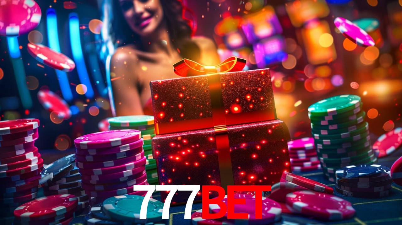 777Bet Login