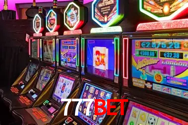 A Revolução dos Aplicativos de Jogos no 777Bet