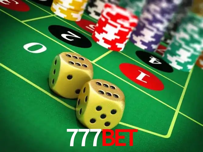 2FA Security 777Bet