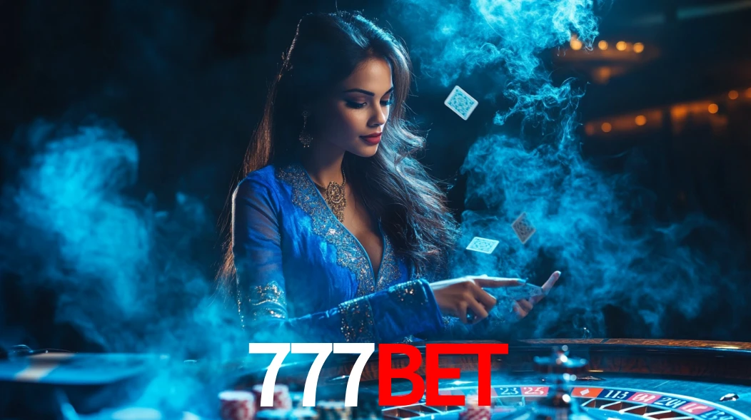 777Bet,777Bet Login