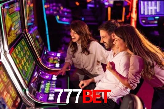 Jogos Exclusivos 777Bet