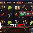 777Bet Casino