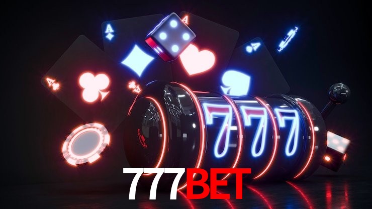 Quick Registration 777Bet