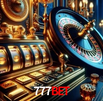 Estatísticas Esportivas 777Bet