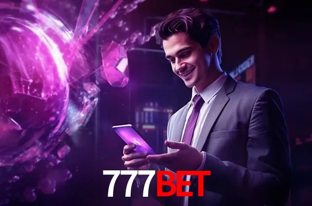 Account Benefits 777Bet