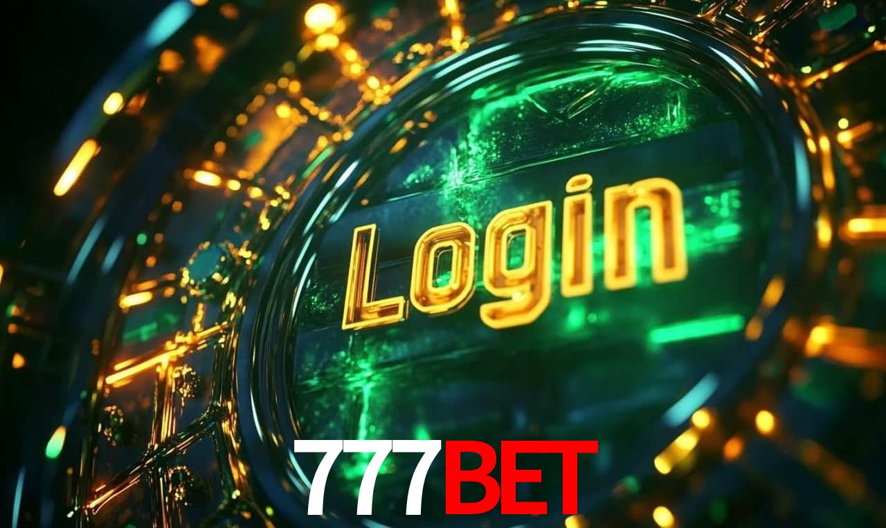 777Bet