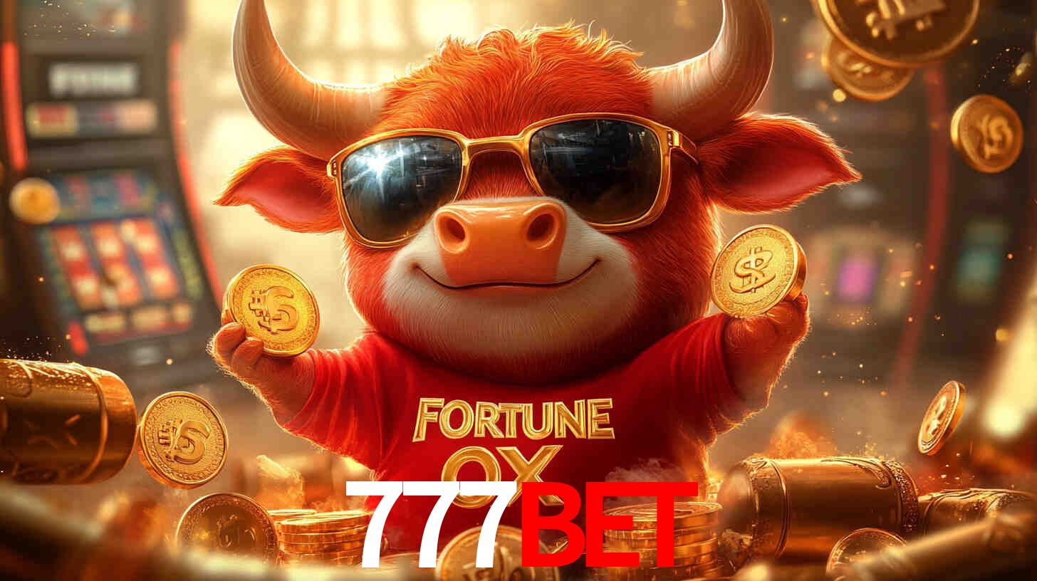 Daily Bonuses 777Bet