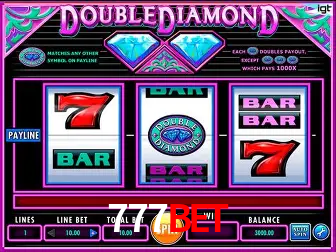 Desvendando o Mundo dos Jogos Virtuais na 777Bet