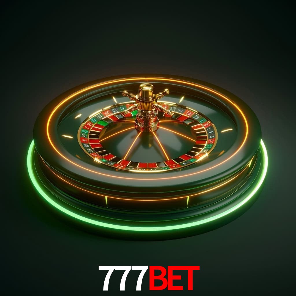 777Bet Login