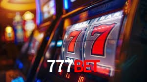 Tecnologia da Plataforma 777Bet