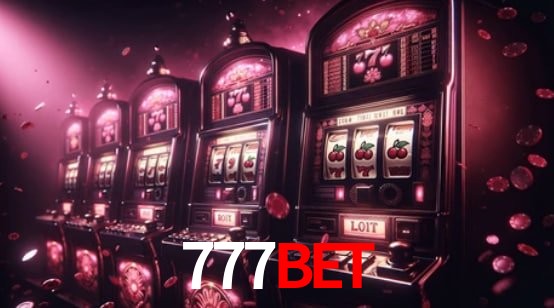Programa VIP 777Bet