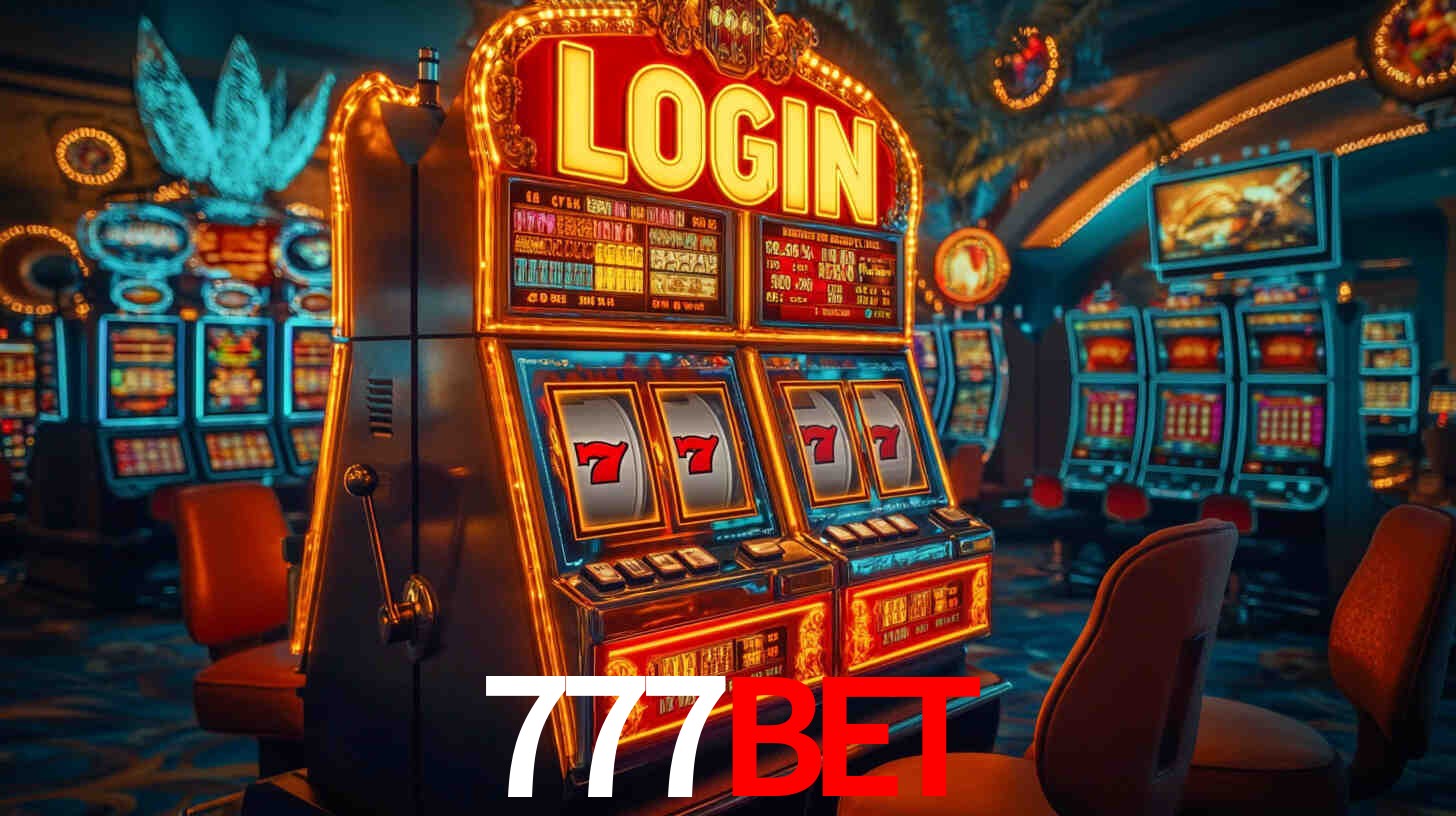 Football Betting 777Bet