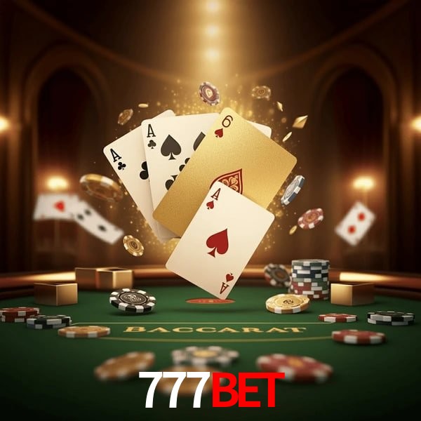Games Directory 777Bet
