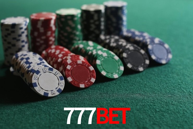 API Integration 777Bet