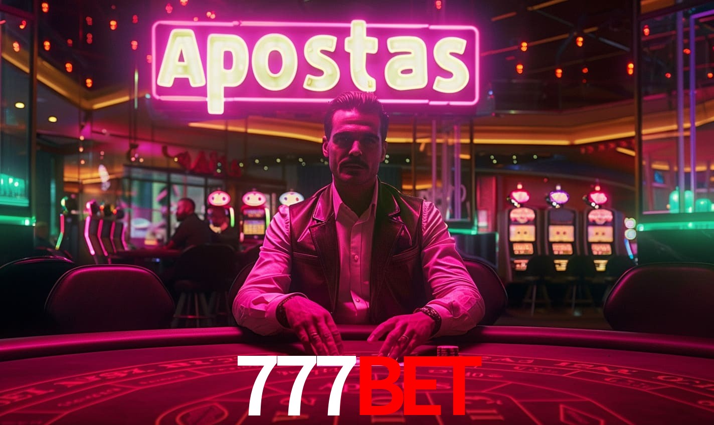 777Bet: Jogue Crash e Experimente Alta Recompensa Instantânea