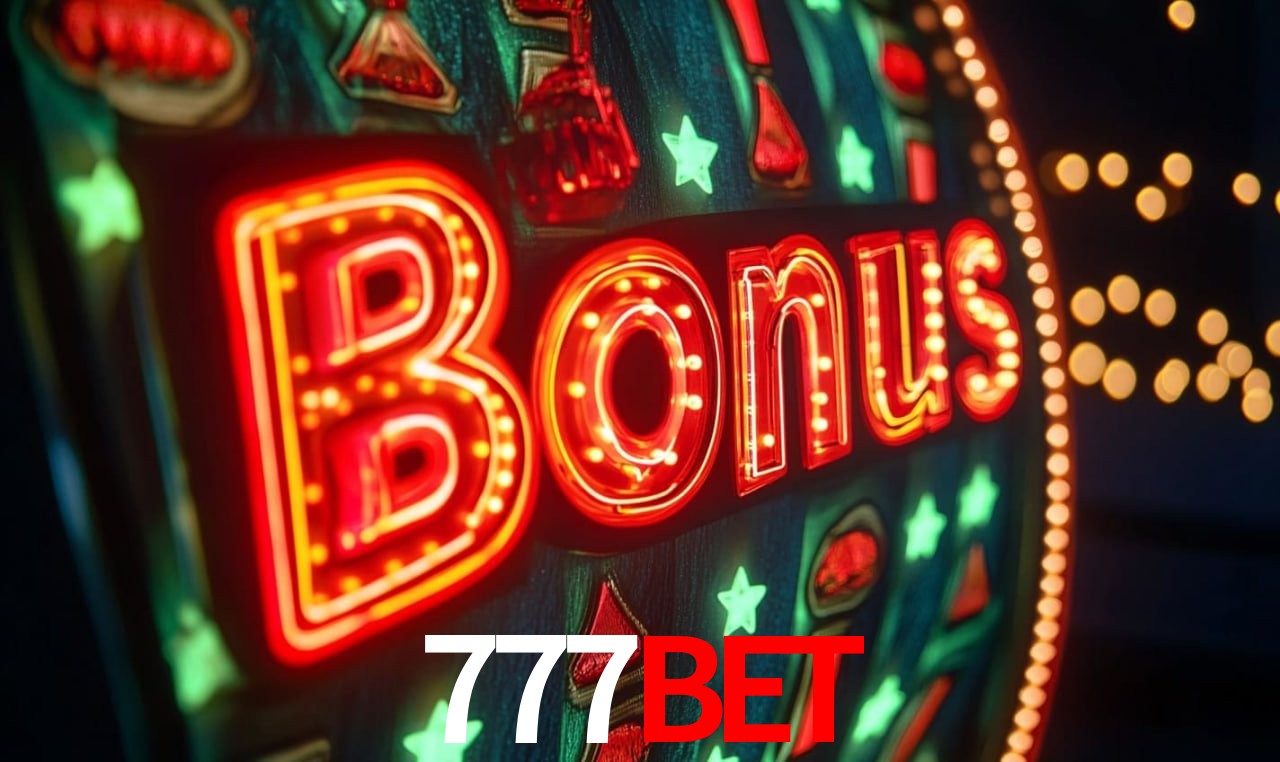 Mesa de Blackjack 777Bet