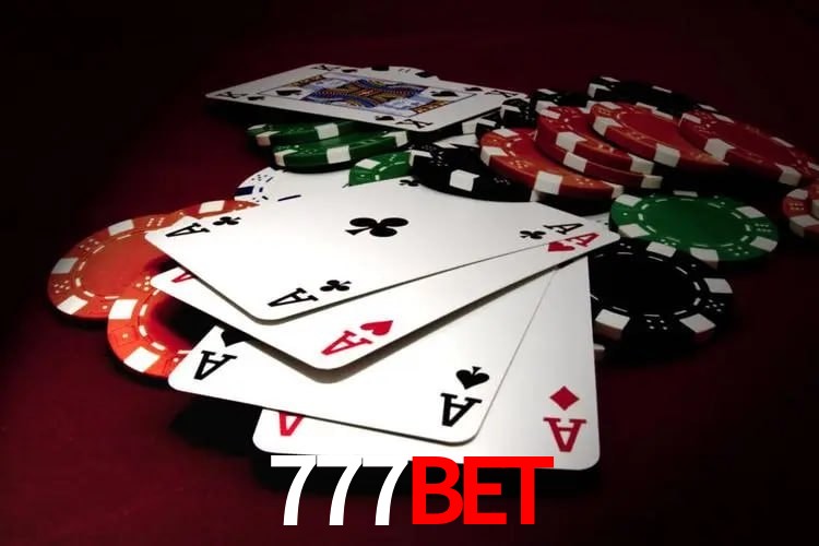 Estratégias Crash Games 777Bet