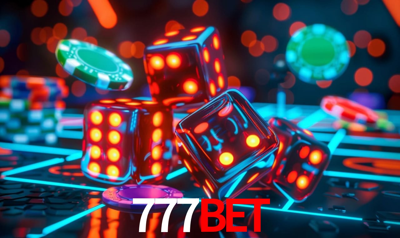 Interface Premium 777Bet